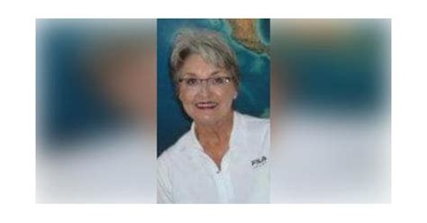 Judy Lynn Phillips Obituary (2023) - Ashtabula, OH - Zaback-Williams ...