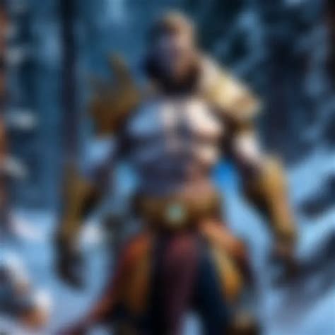 What Is Screen Flickering Example 的图像结果