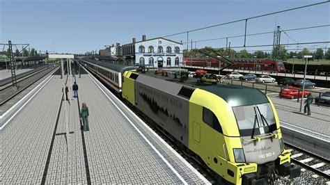 Image result for Train Simulator PS4