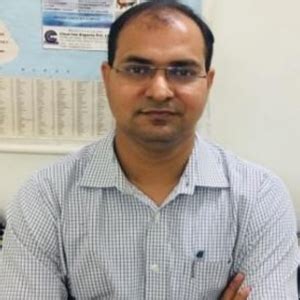 Image result for Parallel Program Design