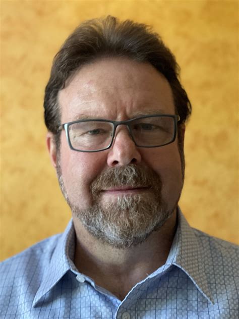 India's Chandrayaan-3 Ushers in a New Era of Lunar Exploration - EE ...