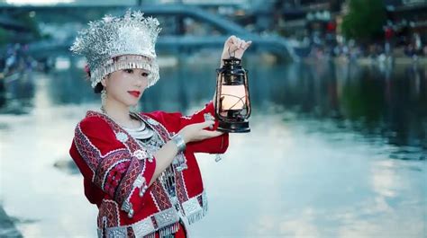 China People 的图像结果