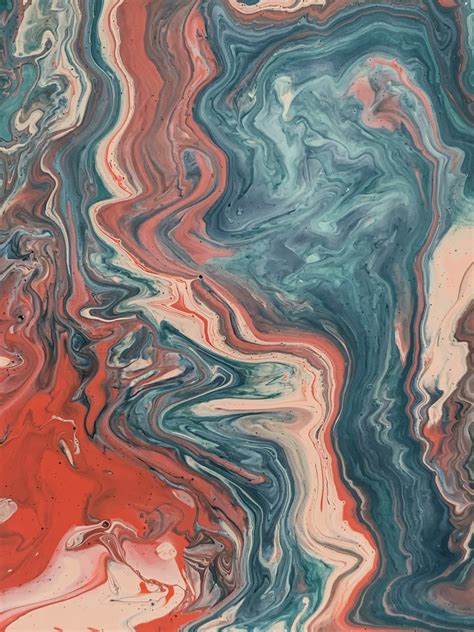 Hyenas From Lion King P3 的图像结果