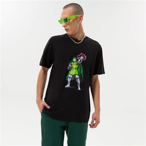 ADIDAS T-SHIRT DISNEY GFX SS HN4520 MULTICOLOR | Męskie Koszulki w Sizeer