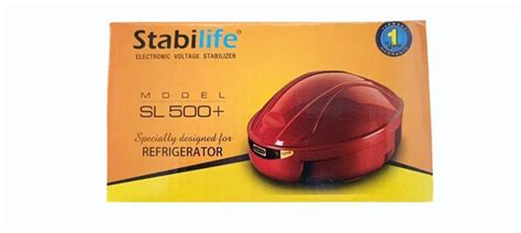 Image result for Stabilizers One Simple Thing Single