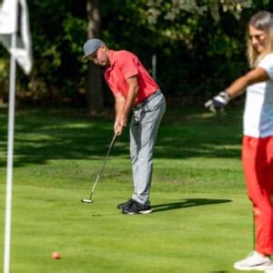 Putter Grip Tips 的图像结果