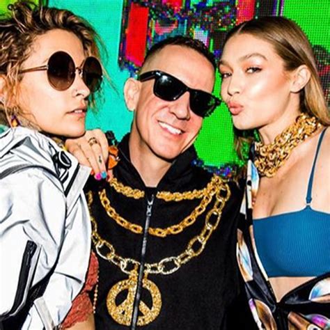 What's New - Latest Fashion News & Updates | Page 25 | Vogue India