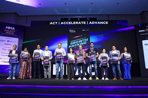 Growth Hacking Is the New CMO Mandate: Modern Marketing Reckoner 2025