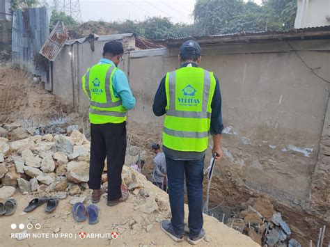 Image result for Pile Integrity Test