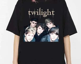 Image result for One Direction Box