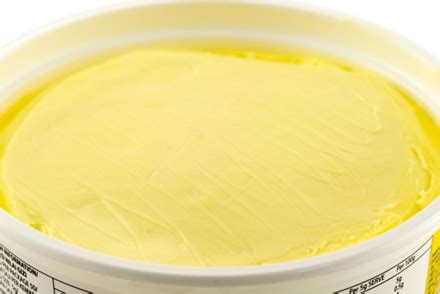 植物黄油在制作食品中起什么作用？糖尿病人能吃吗？-