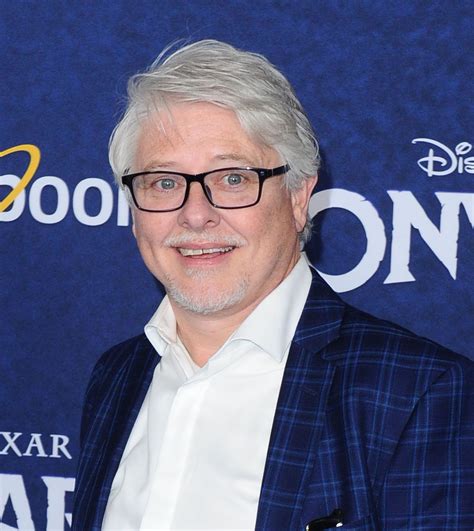 Intern Academy Summary, Latest News, Trailer, Cast, Where to Watch and More