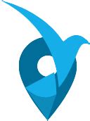 Chimney Rock State Park: Best Time, Entrance Fee & What to Do- CityBit ...