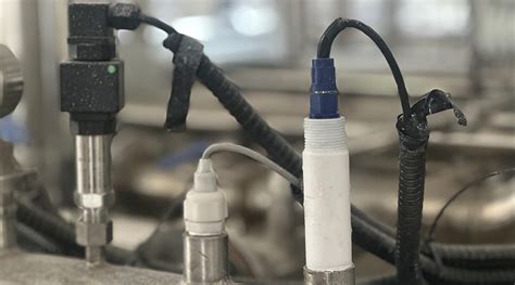 Pressure Transmitters Explained 的图像结果