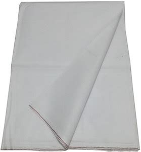 VTN Cotton Blend Dhoti Size-90cm X 270cm Solid Men Dhoti - Buy VTN ...