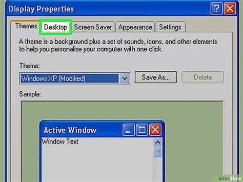 Image result for Change Screen Background