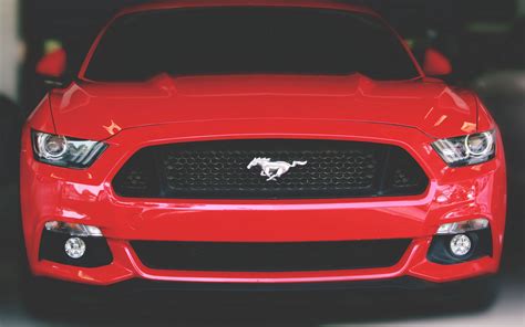 Download wallpaper 2560x1600 car, front view, classic widescreen 16:10 ...