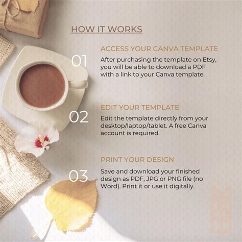 Simple Resume Guide 的图像结果