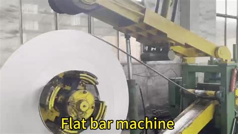 Image result for Bar Chamfering Process