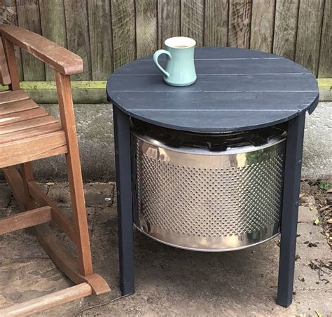 Image result for Upcycle Washing Machine