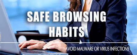 Practice Safe Browsing 的图像结果