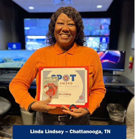 Ebonè B. posted on LinkedIn