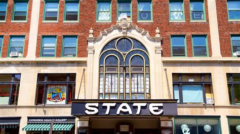 Top 10 Hotels in Downtown Portland, Portland (from $85/night) | Save ...