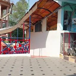 Aastha Old Age Hospital (Geriatric Hospital & Hospice) - Hospital ...