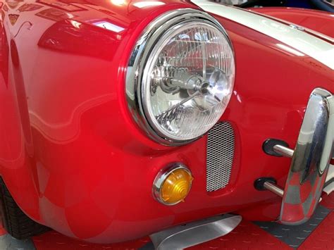 Image result for Rims Appraisal Process