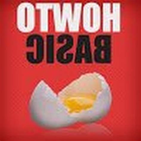 How to Basic Reverse 的图像结果