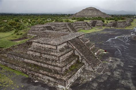 Image result for Aztec Learning Portal