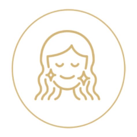 AuraCam Gold Standard Lemongrass Camphor Pod Set of 2