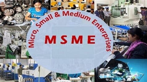 Revised guidelines announced for inclusion of retail and wholesale ...