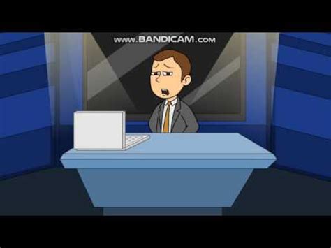 Image result for GoAnimate Channel Sign Off