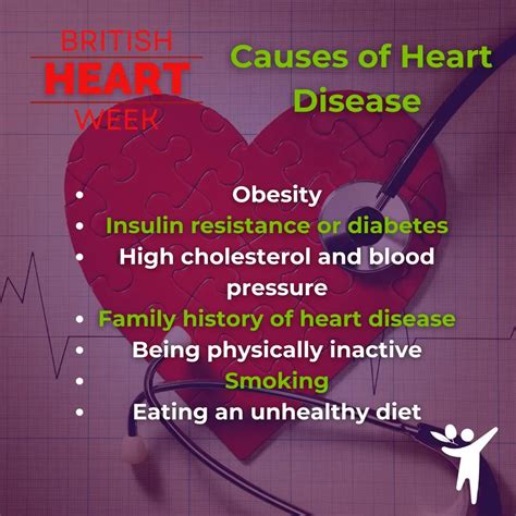 Our Guide To A Healthy Heart - Newington Pharmacy