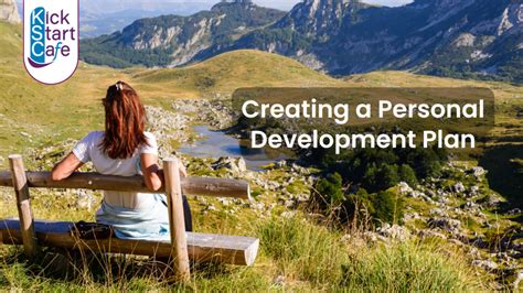 Image result for How to Lay Out a Personal Development Plan