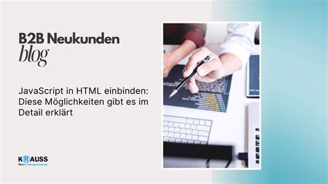 HTML/JavaScript Einbinden 的图像结果