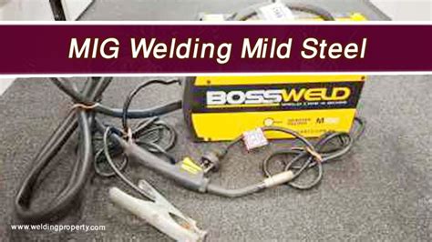 Image result for Welding Machine How to Build