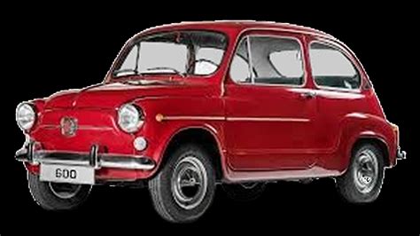 Seat Engines for Sale | New, Used & Reconditioned | EnginesMarket.co.uk