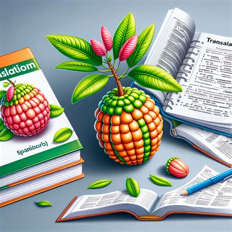 Monk Fruit Translation: ¿Qué es el fruto del monje en español? – MonkVee®