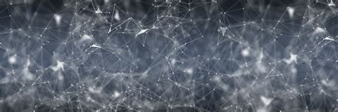 Computer Networking Banner 的图像结果