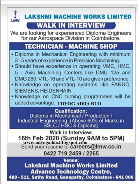 Image result for Lakshmi Machine Work