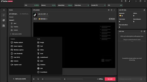 Image result for Undefined JavaScript Error