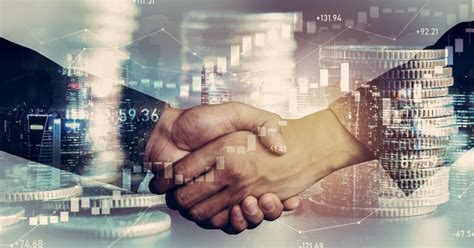 Antitrust Policy Update 的图像结果