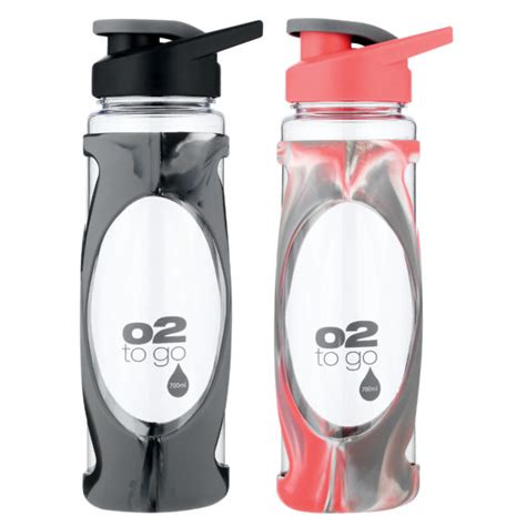 Image result for No O2 Sport