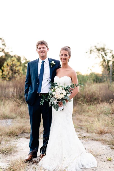 Oakes and Nichols, Inc. | Columbia TN