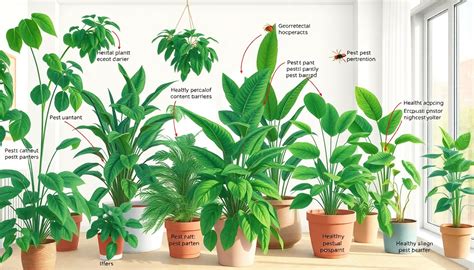 Pest-Proofing Indoor Plants: A Guide for HSR Layout Residents – Idyl