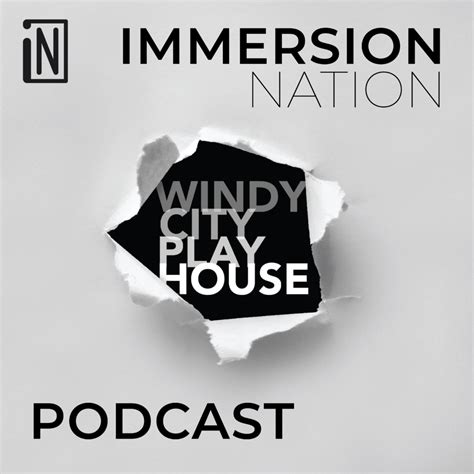 #13 Emotional realism, being first, and the infinite learning curve ...