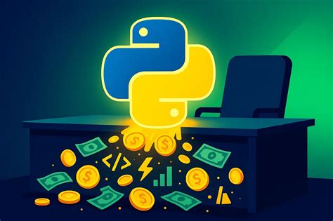 Image result for Ulm of Python Script