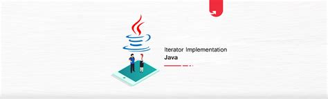 Image result for Iterator Java